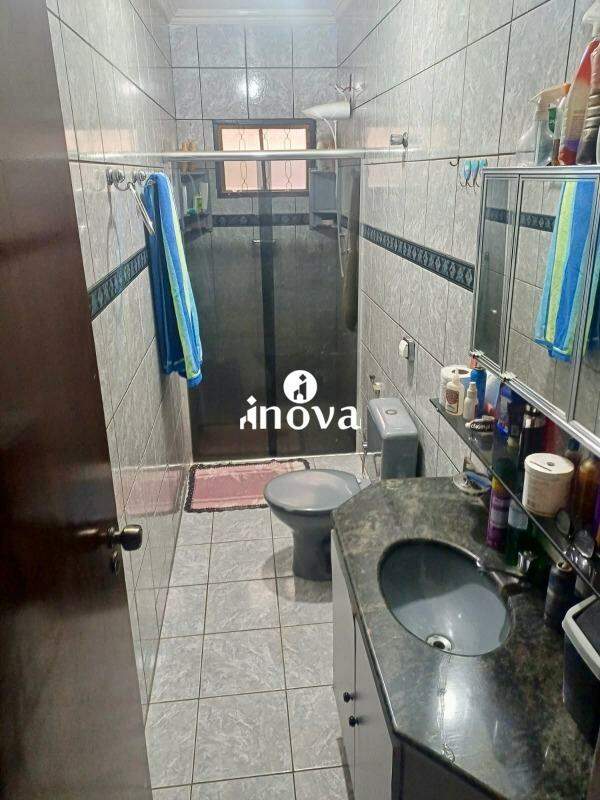 Casa à venda no Morumbi - Residencial: 