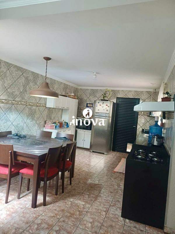 Casa à venda no Morumbi - Residencial: 