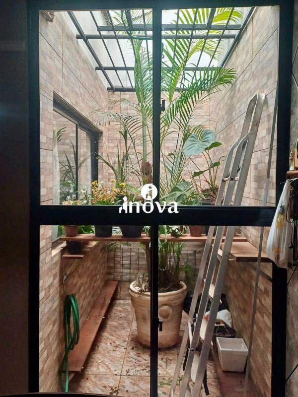 Casa à venda no Morumbi - Residencial: 