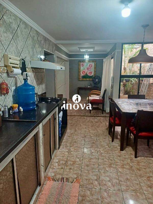 Casa à venda no Morumbi - Residencial: 