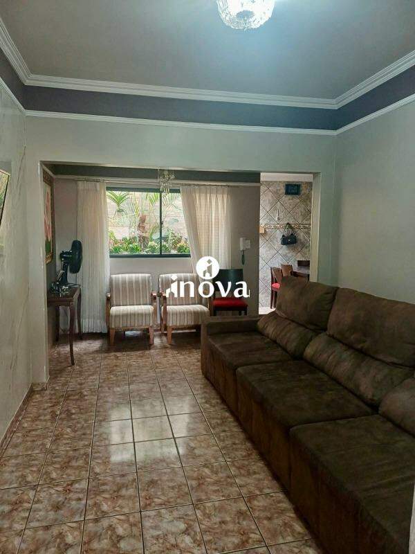 Casa à venda no Morumbi - Residencial: 