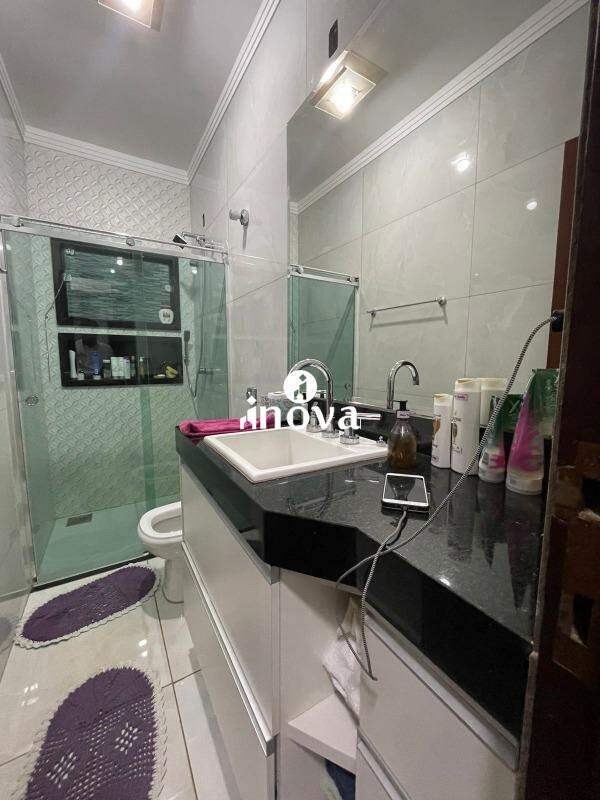 Casa à venda no Espírito Santo - Jardim: 