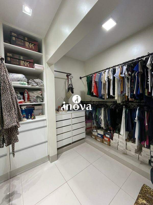 Casa à venda no Espírito Santo - Jardim: 