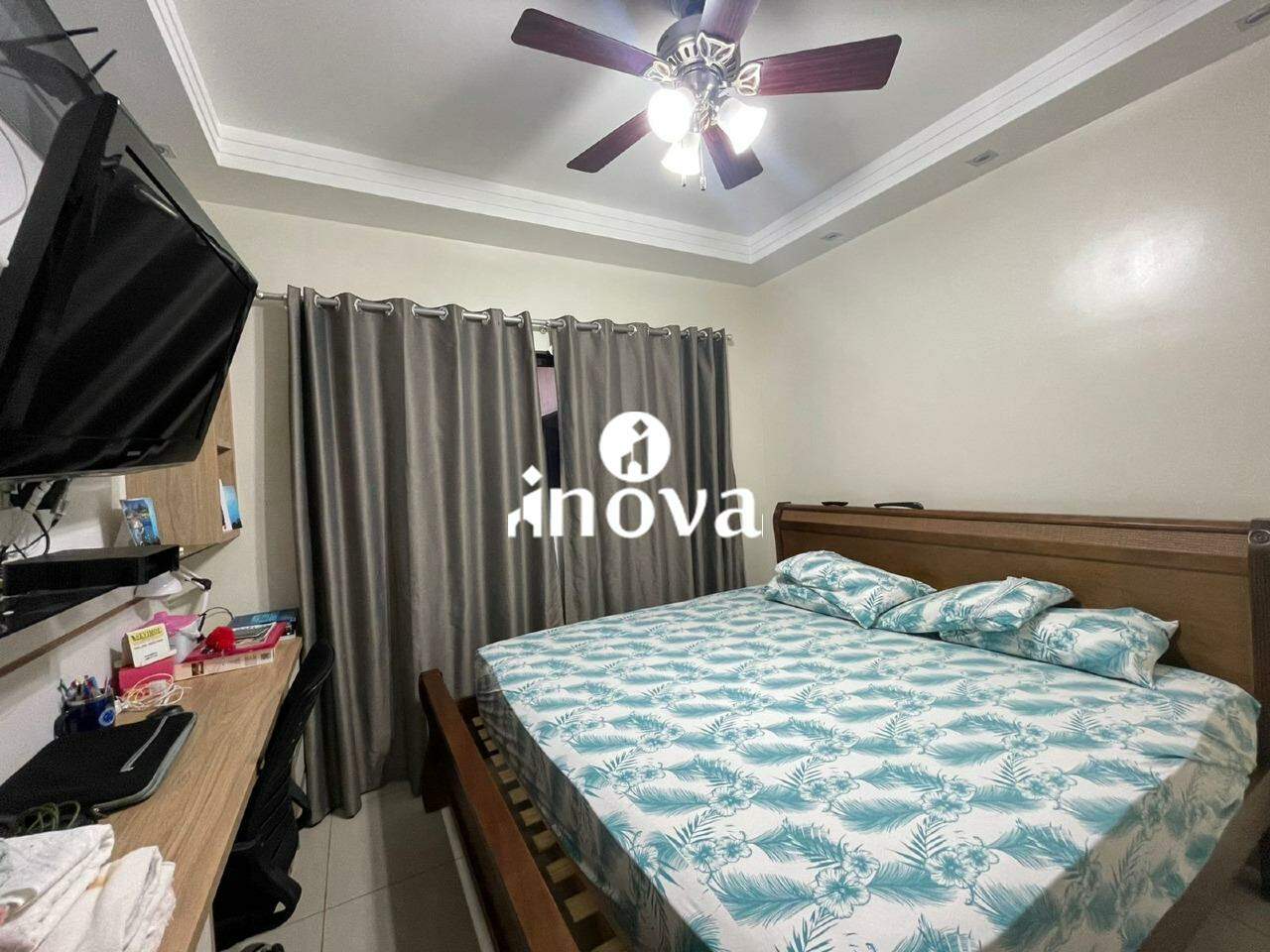 Casa à venda no Espírito Santo - Jardim: 