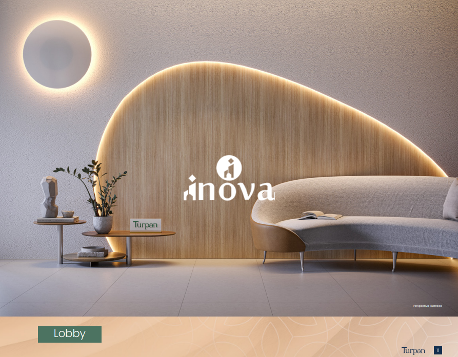 Apartamento à venda no Santa Maria: 