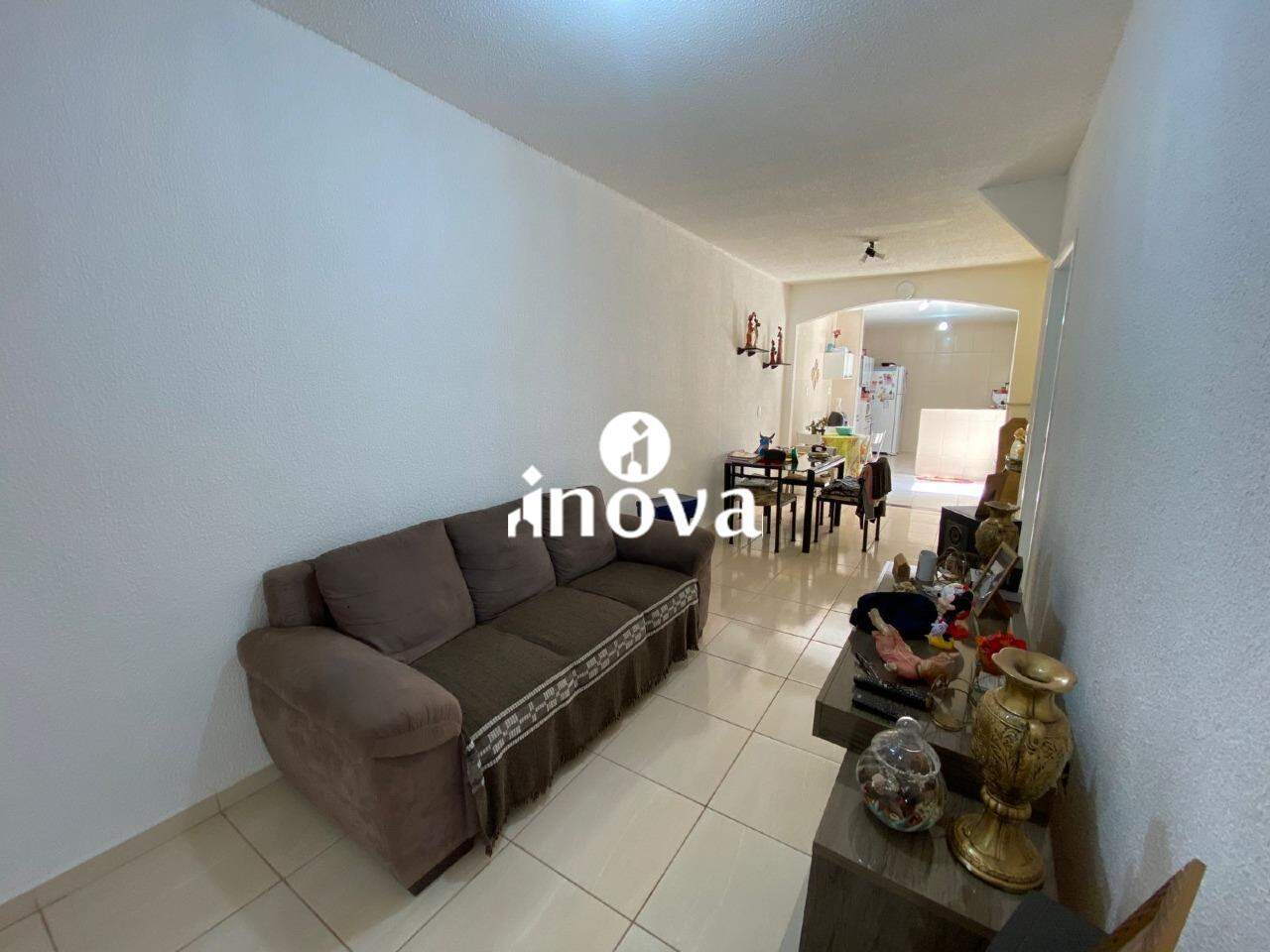 Casa Condomínio à venda no Terra Nova, Condomínio: 