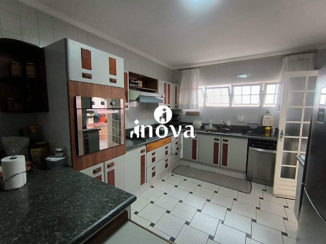 Casa à venda no Olinda: 