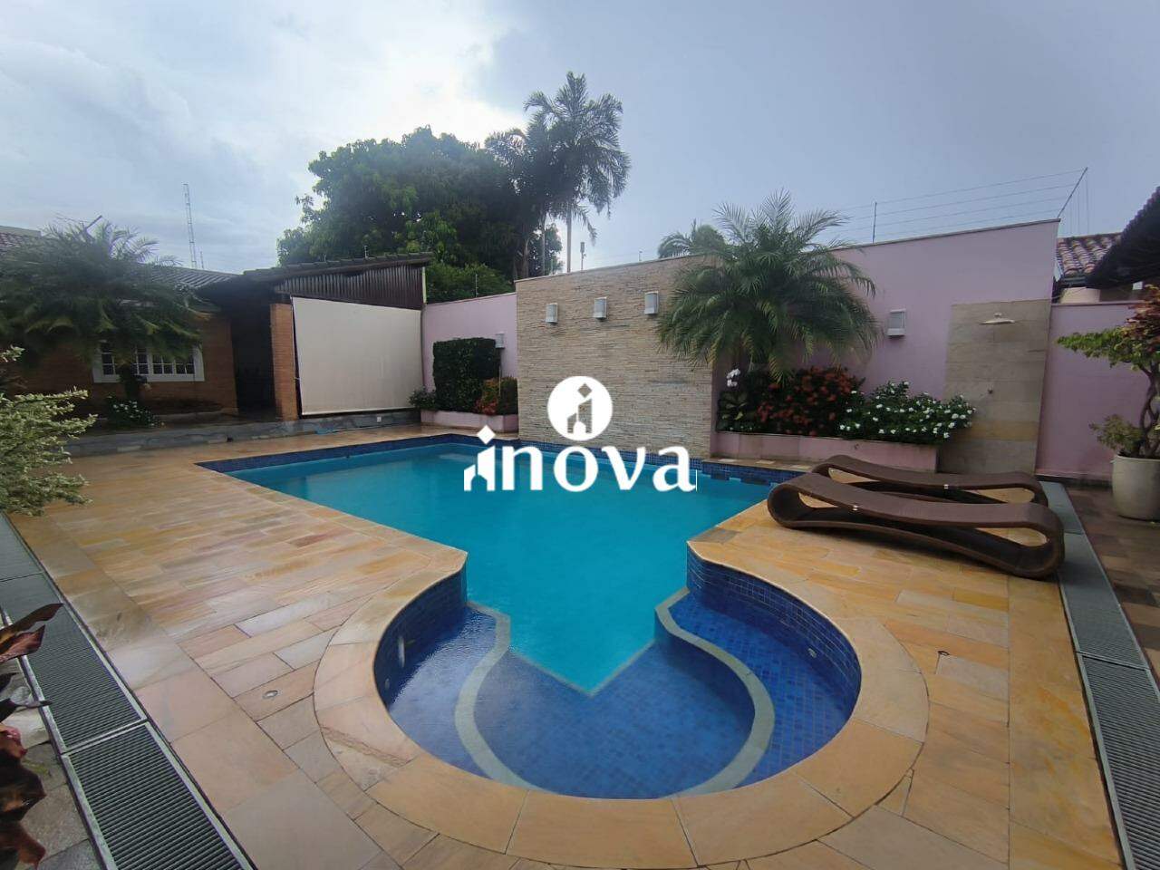 Casa à venda no Olinda: 