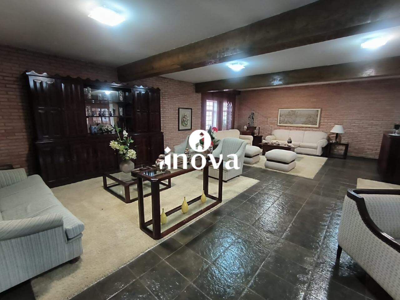 Casa à venda no Olinda: 