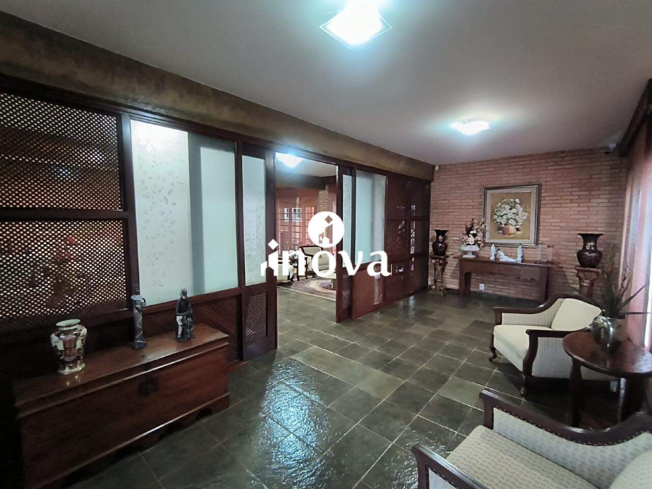 Casa à venda no Olinda: 