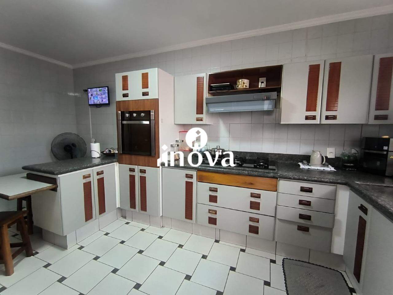 Casa à venda no Olinda: 