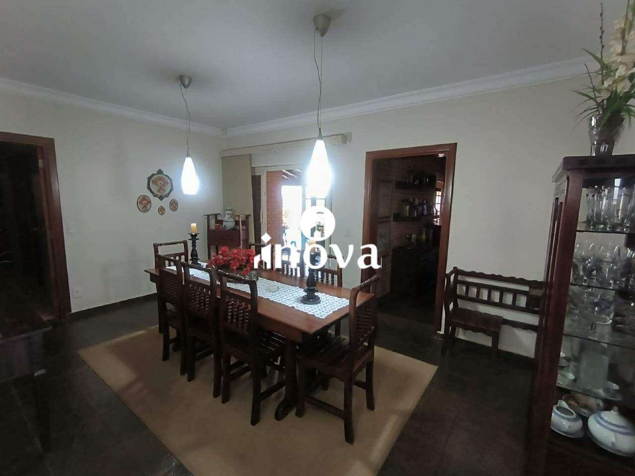 Casa à venda no Olinda: 