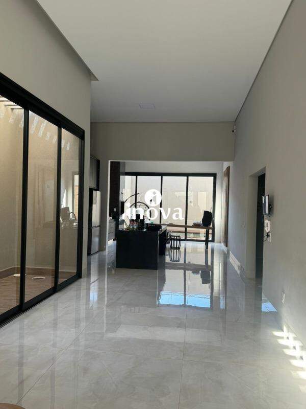 Casa à venda no Laranjeiras II, Parque das: 