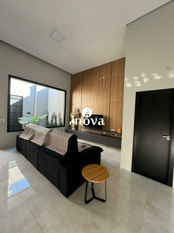 Casa à venda no Laranjeiras II, Parque das: 