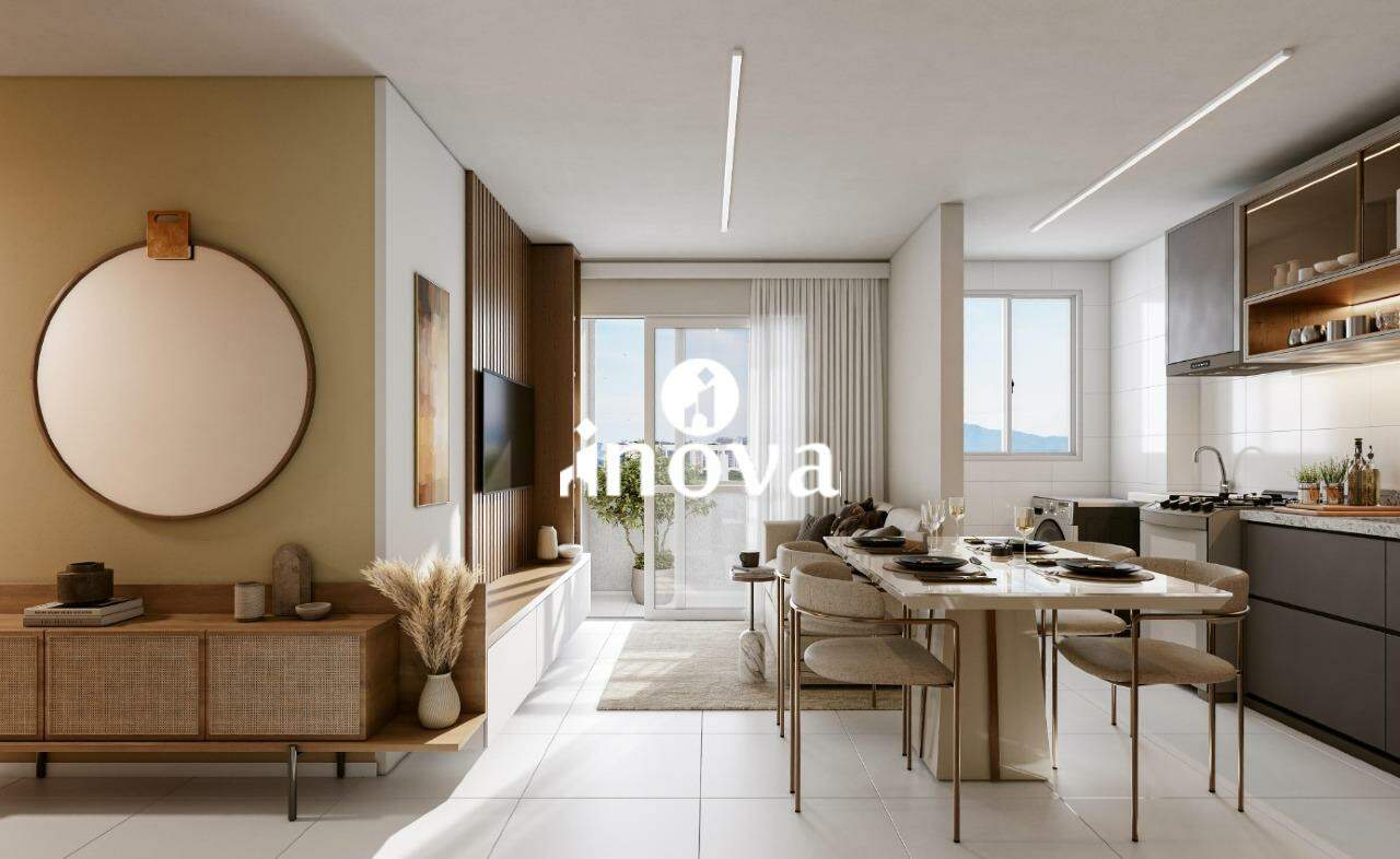 Apartamento à venda no Estados Unidos: 