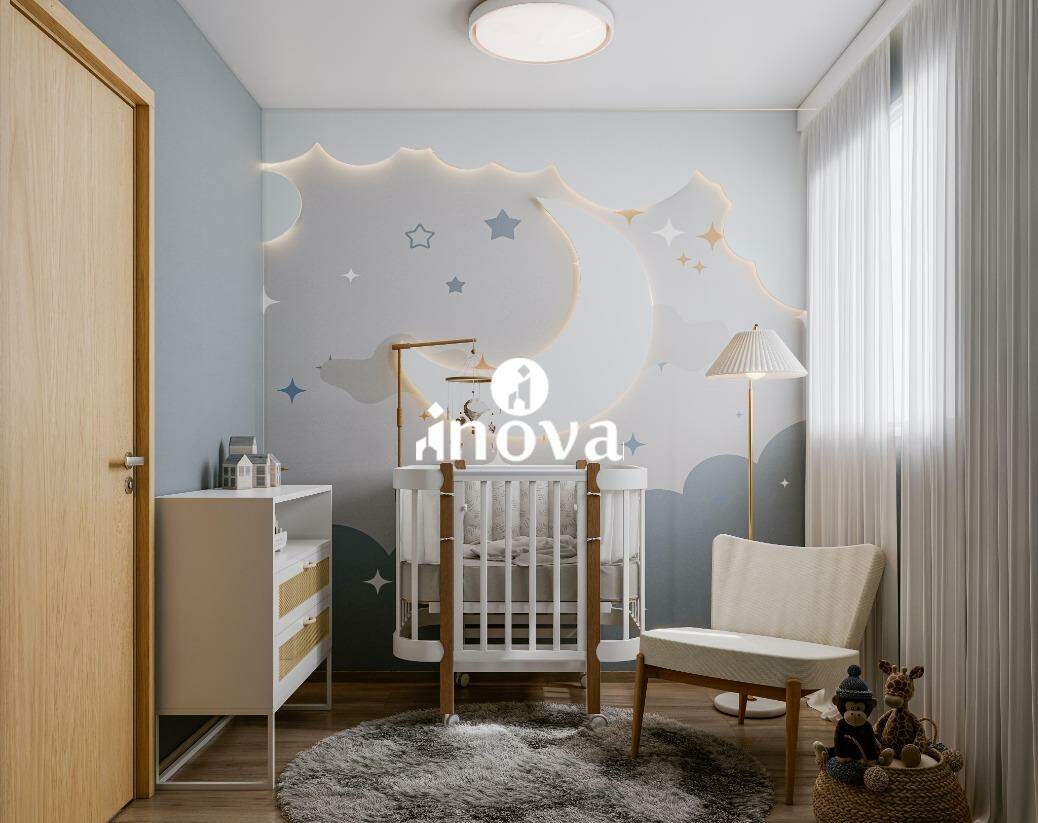 Apartamento à venda no Estados Unidos: 