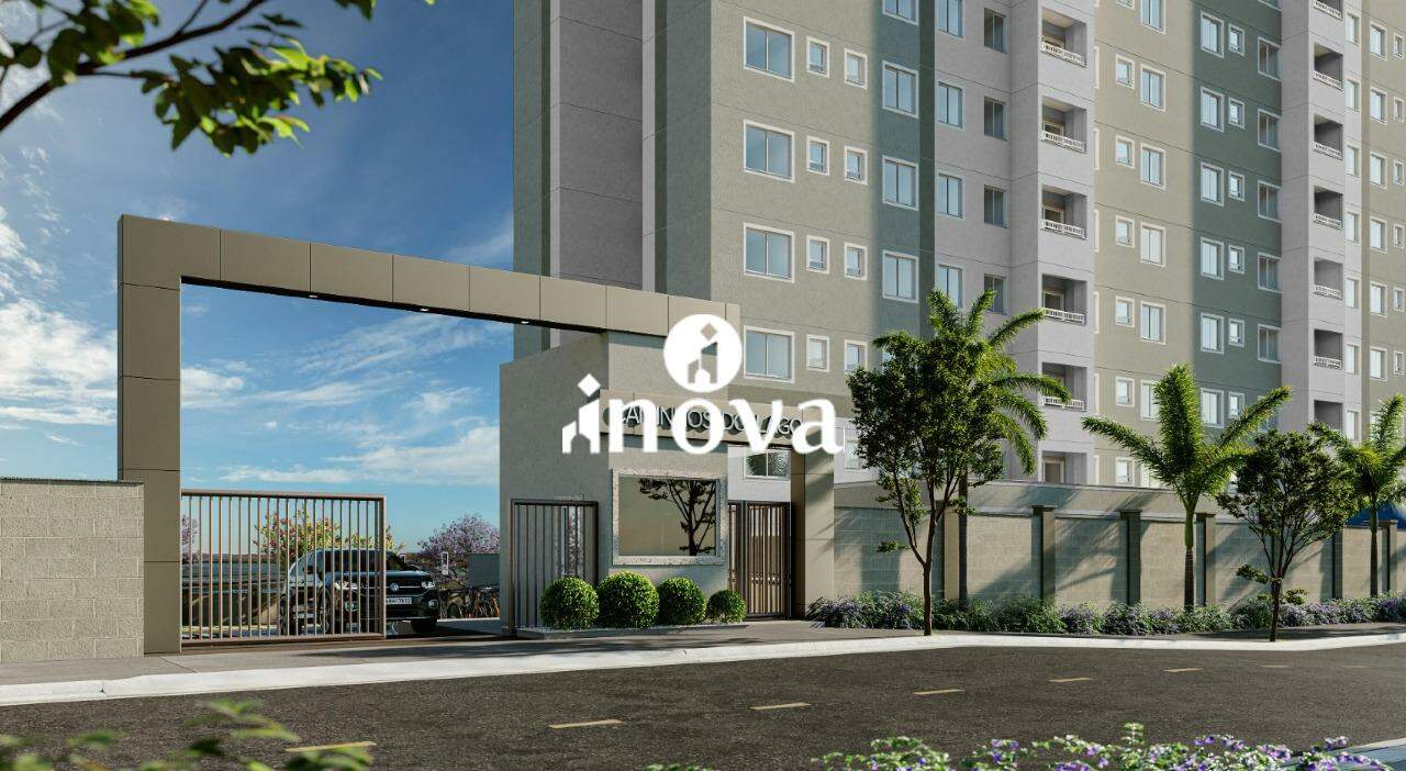 Apartamento à venda no Estados Unidos: 