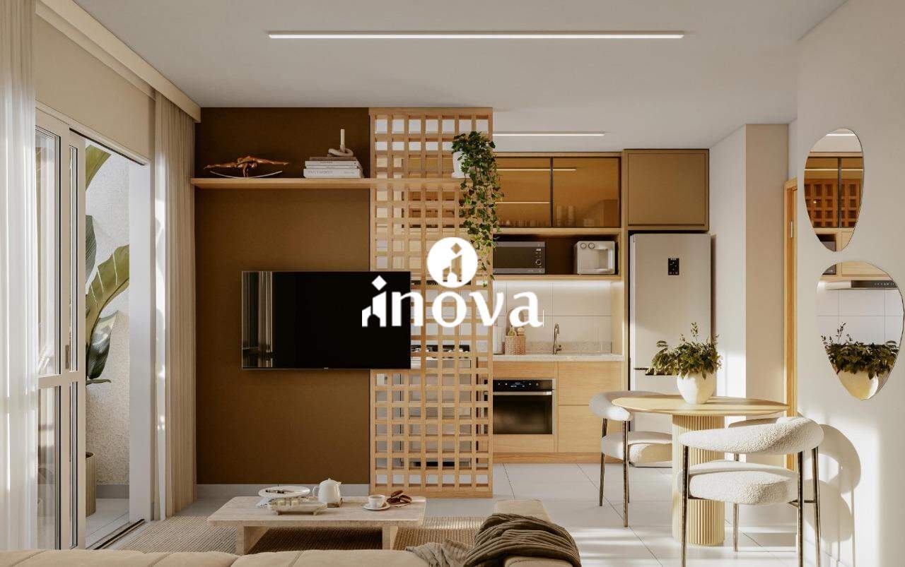 Apartamento à venda no Estados Unidos: 