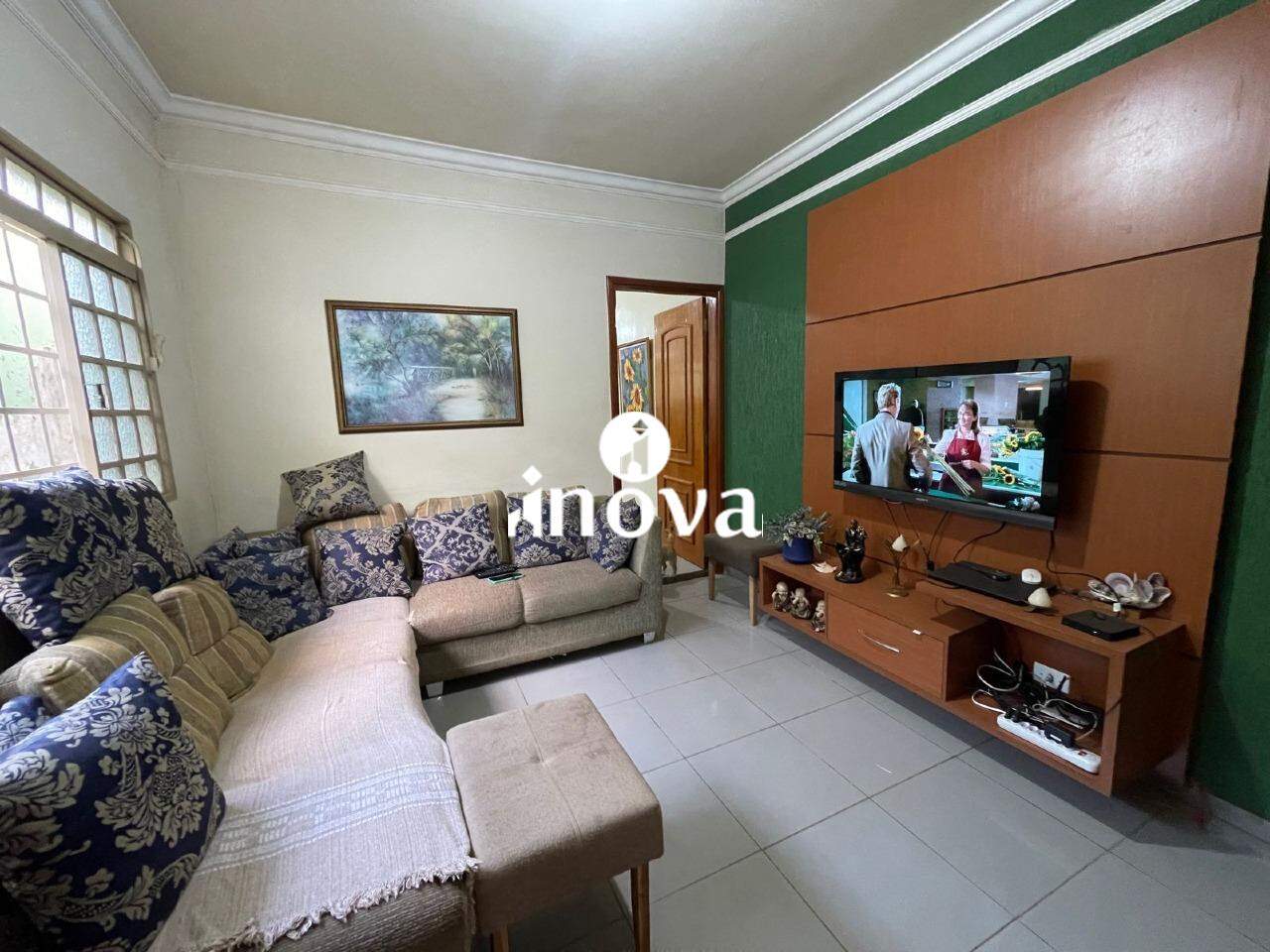 Casa à venda no Estados Unidos: 