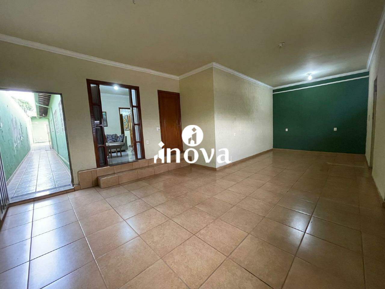 Casa à venda no Estados Unidos: 