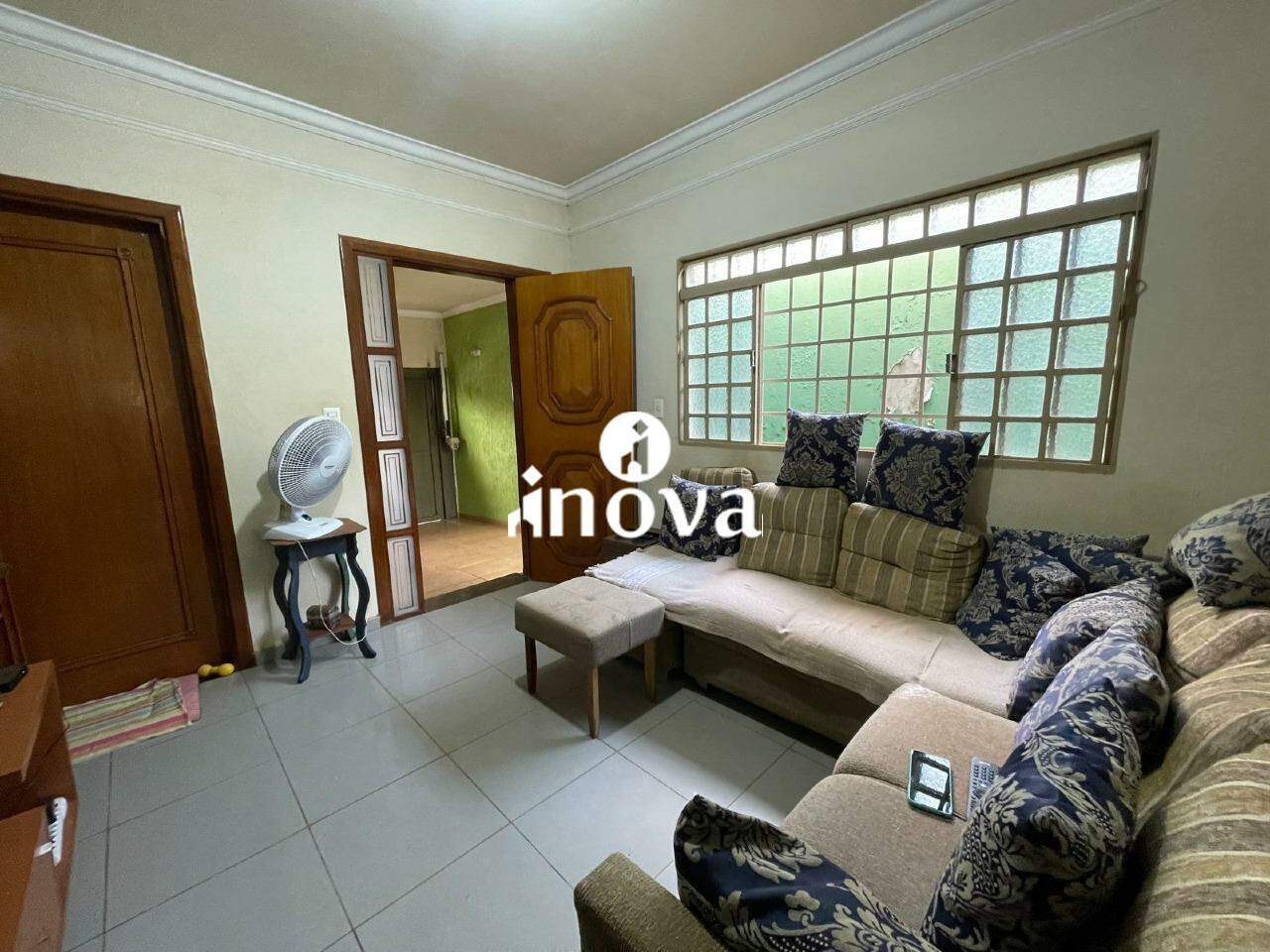 Casa à venda no Estados Unidos: 