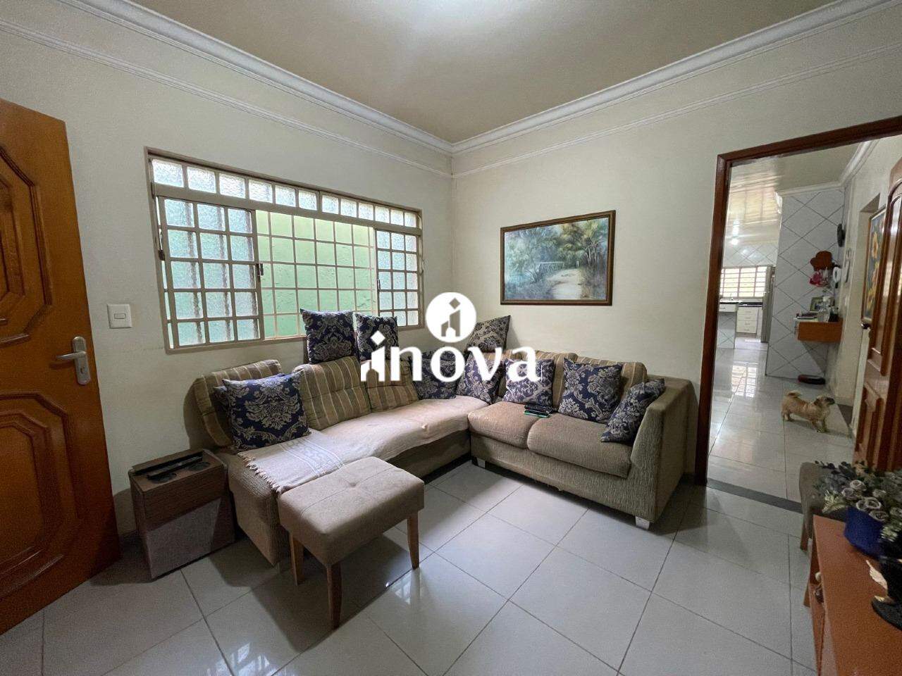 Casa à venda no Estados Unidos: 