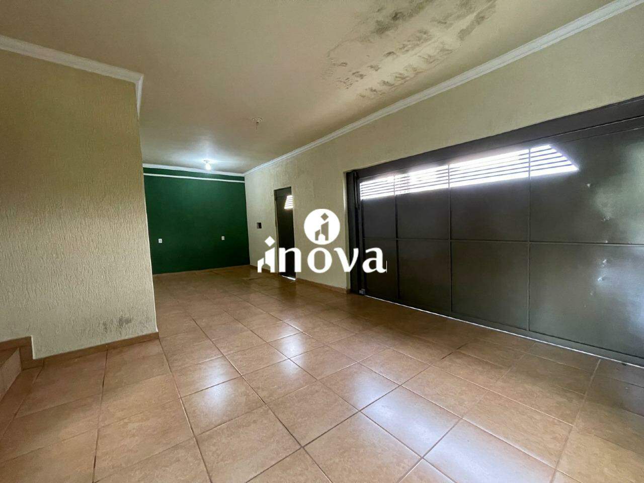 Casa à venda no Estados Unidos: 