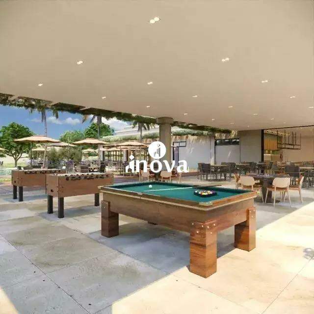 Terreno em Condomínio à venda no Residencial Jardins , Condomínio: 