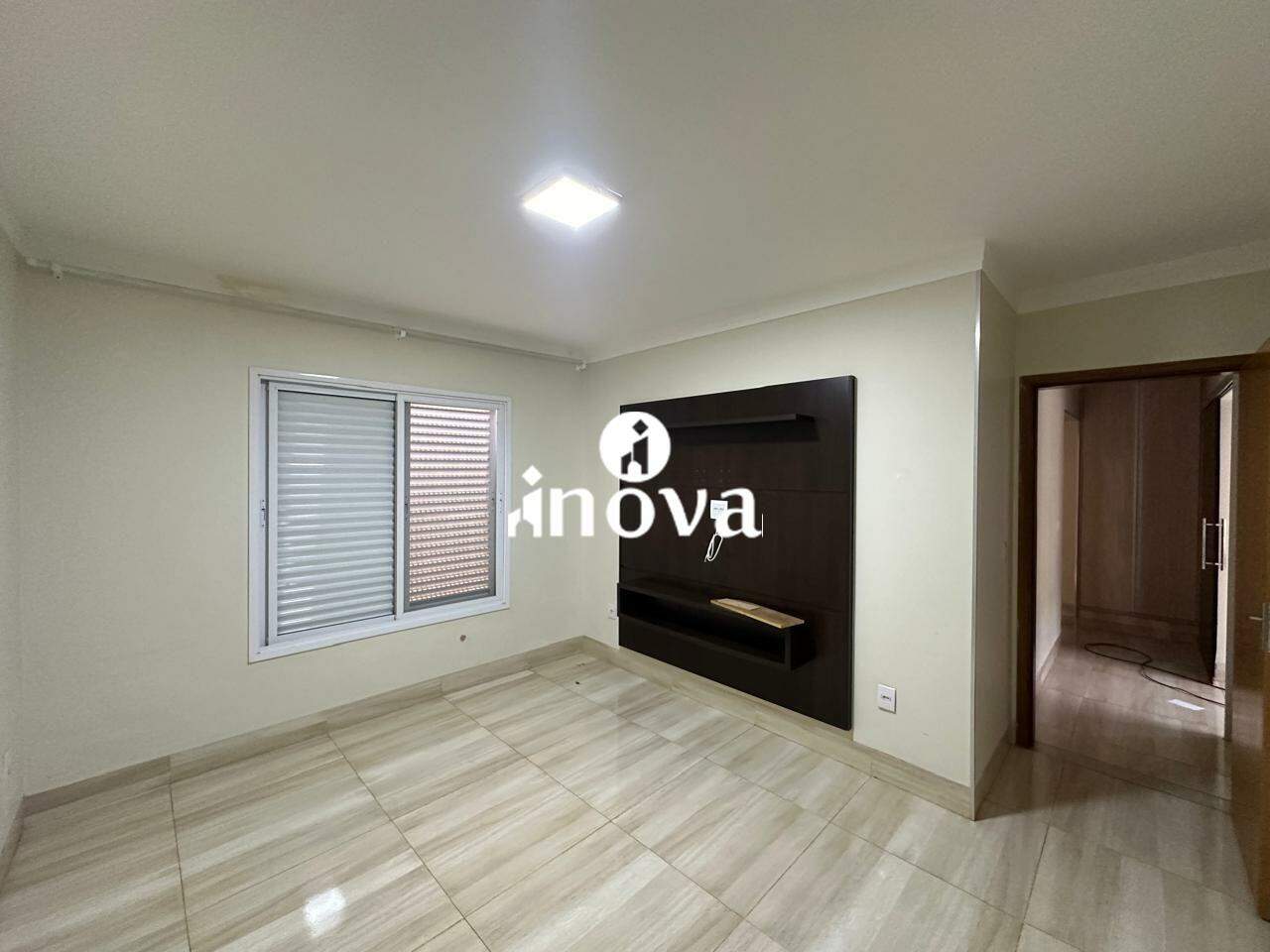 Casa à venda no Laranjeiras II, Parque das: 