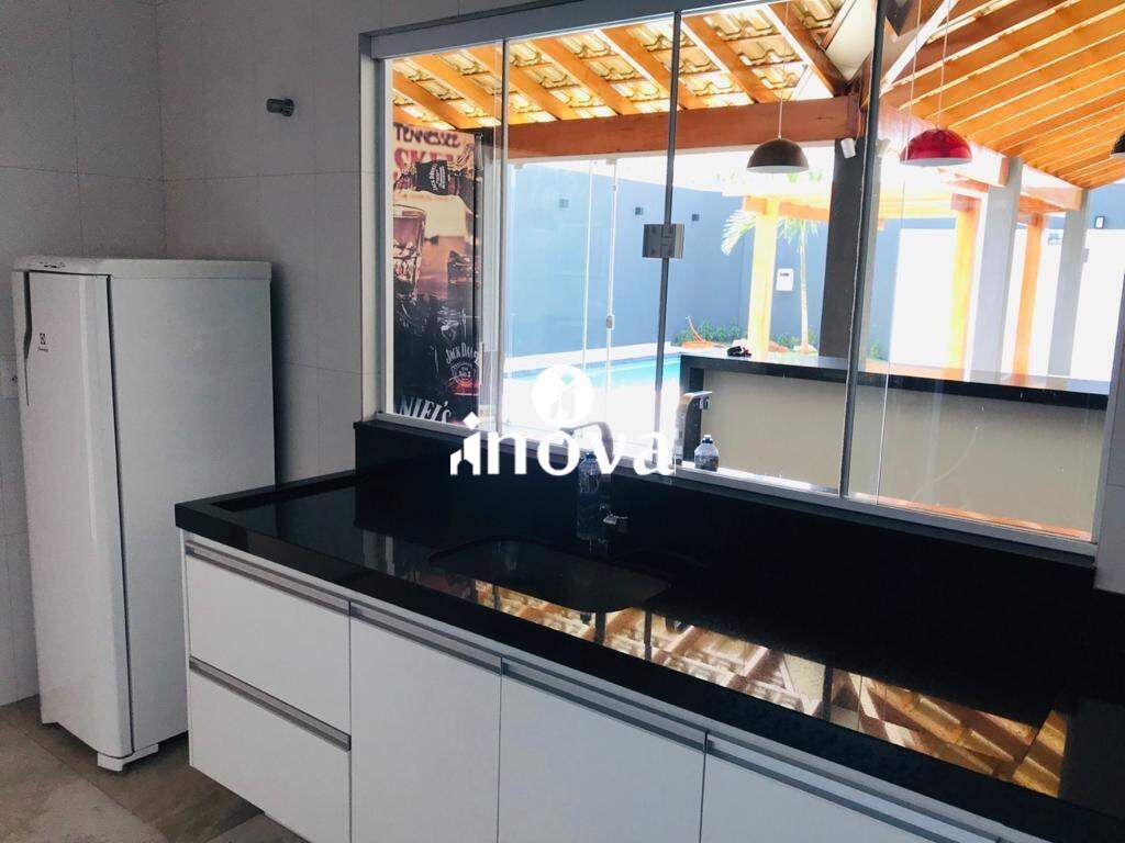 Casa à venda no Estados Unidos - Res.: 