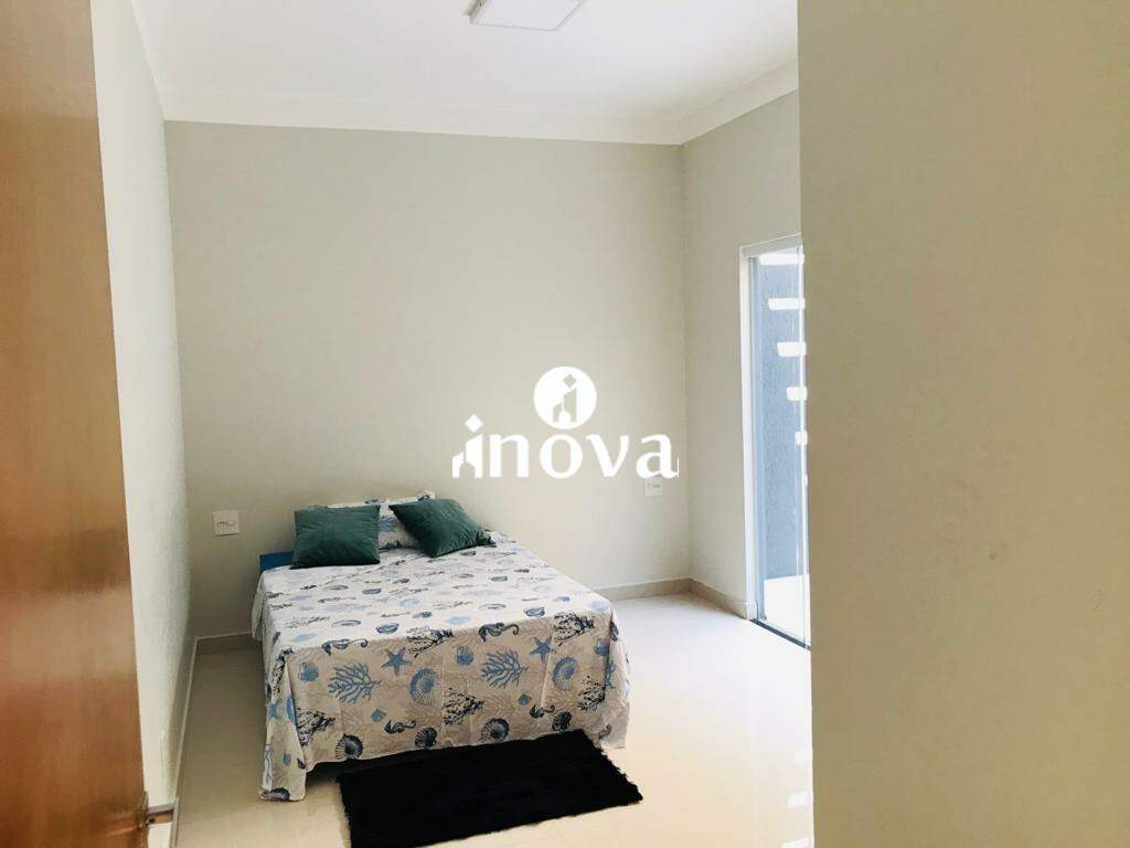 Casa à venda no Estados Unidos - Res.: 