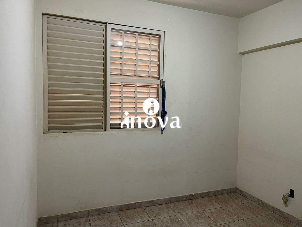 Apartamento à venda no São Sebastião: 