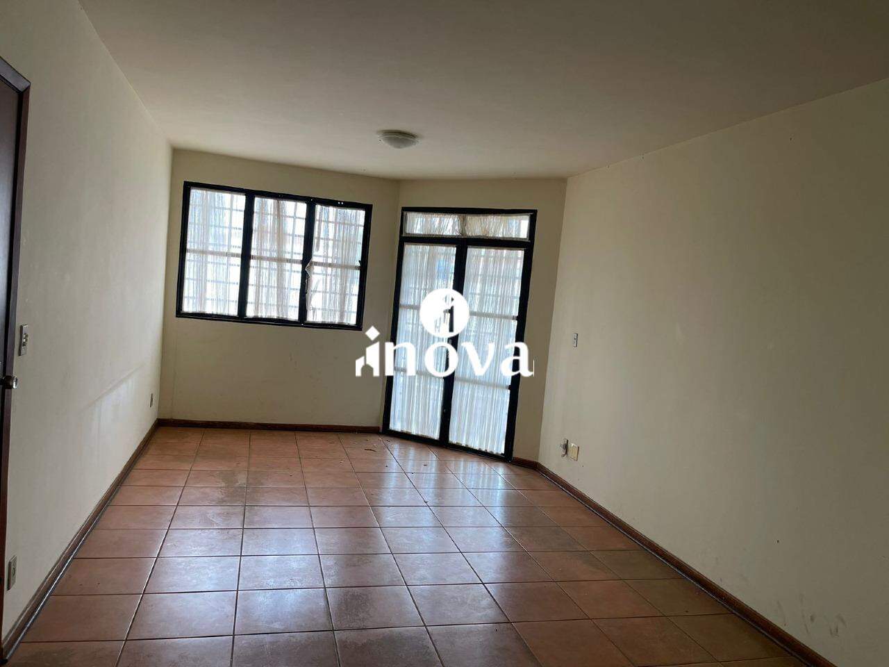Apartamento à venda no São Sebastião: 