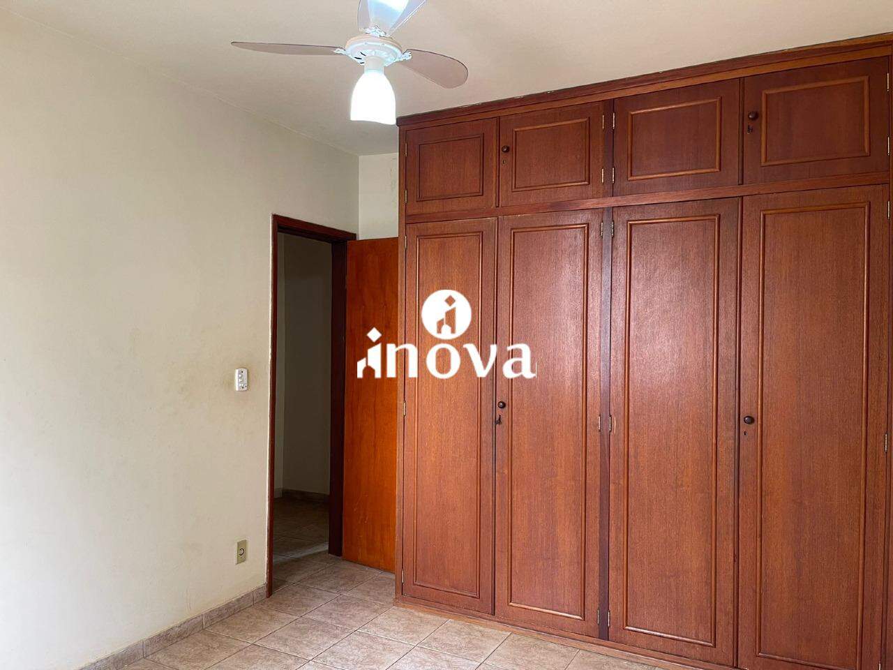 Apartamento à venda no São Sebastião: 