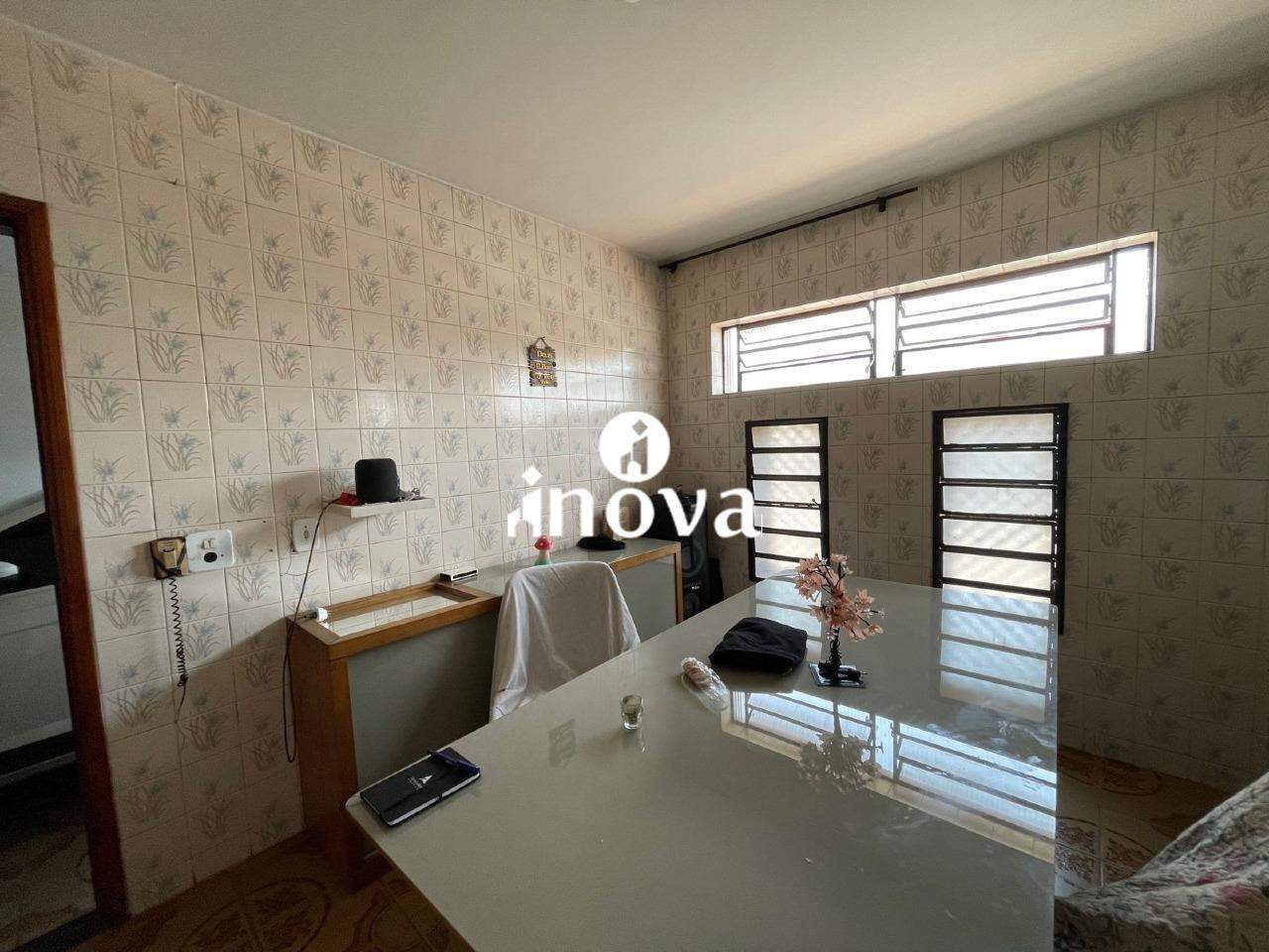 Apartamento à venda no São Benedito: 