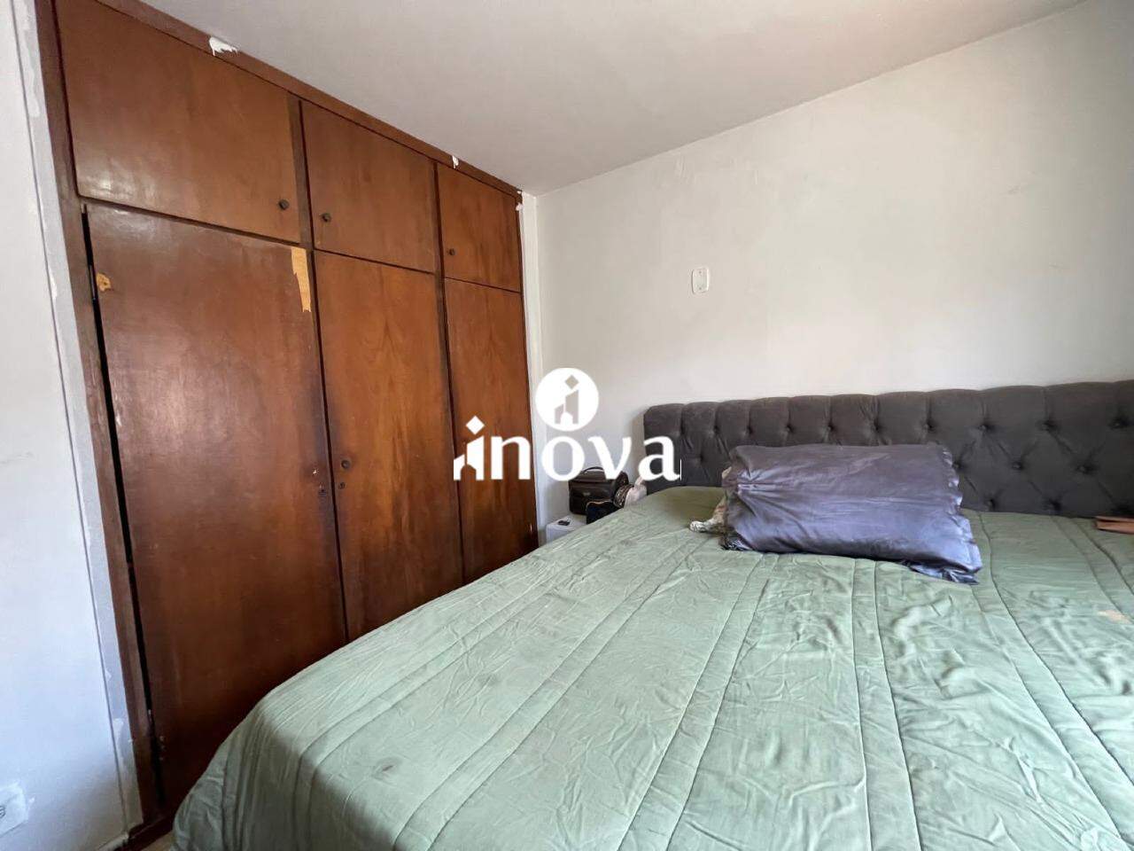Apartamento à venda no São Benedito: 