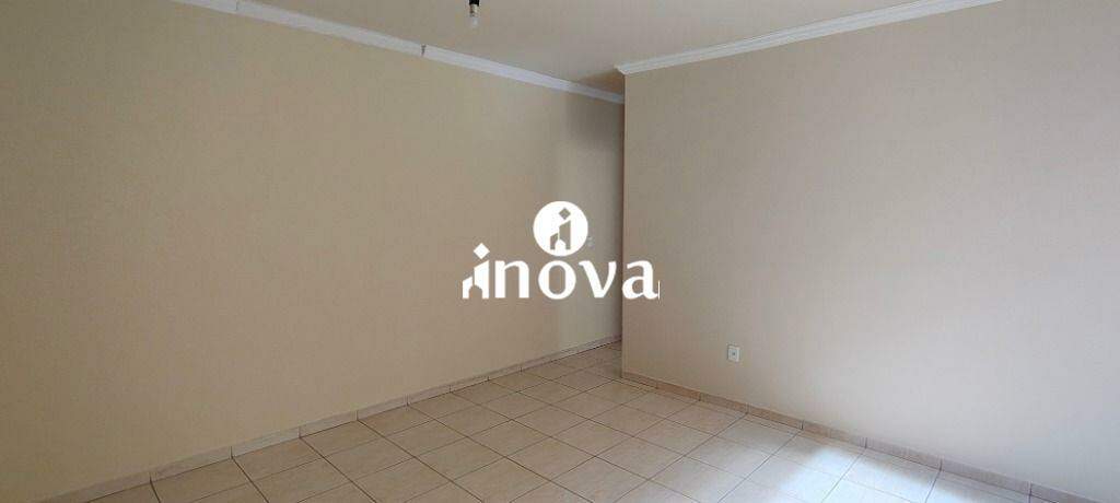 Apartamento à venda no Olinda: 