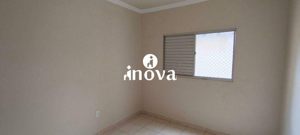 Apartamento à venda no Olinda: 