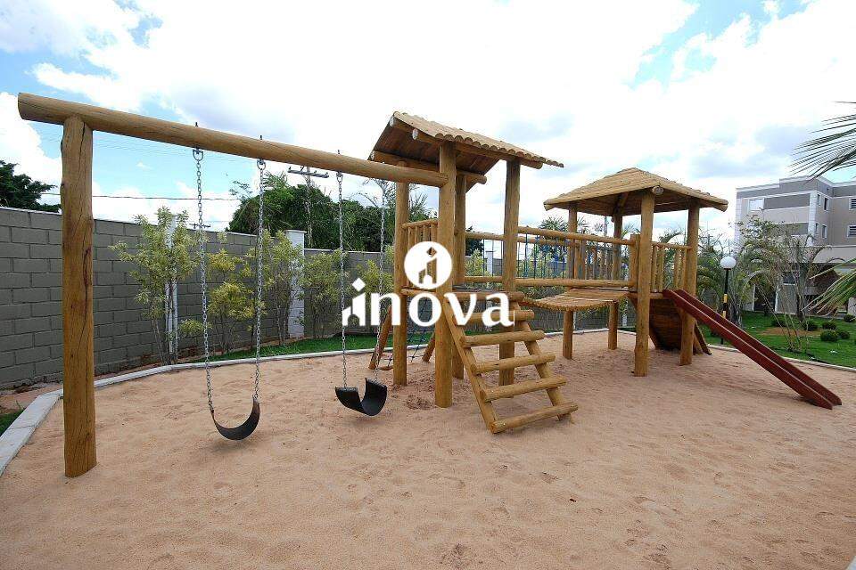 Apartamento à venda no Pontal: 