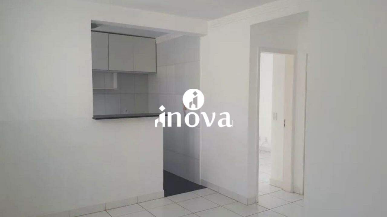 Apartamento à venda no Pontal: 