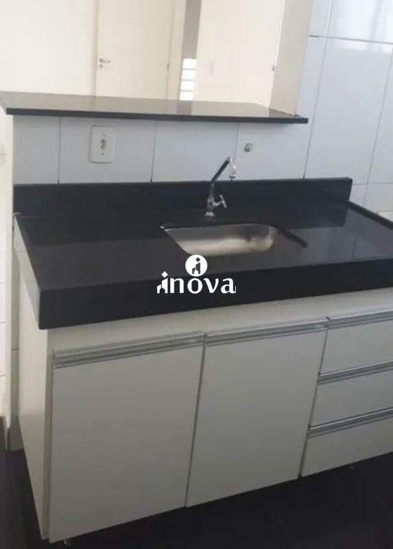 Apartamento à venda no Pontal: 