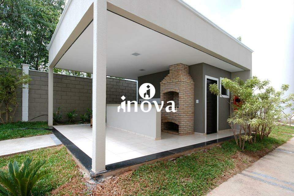 Apartamento à venda no Pontal: 