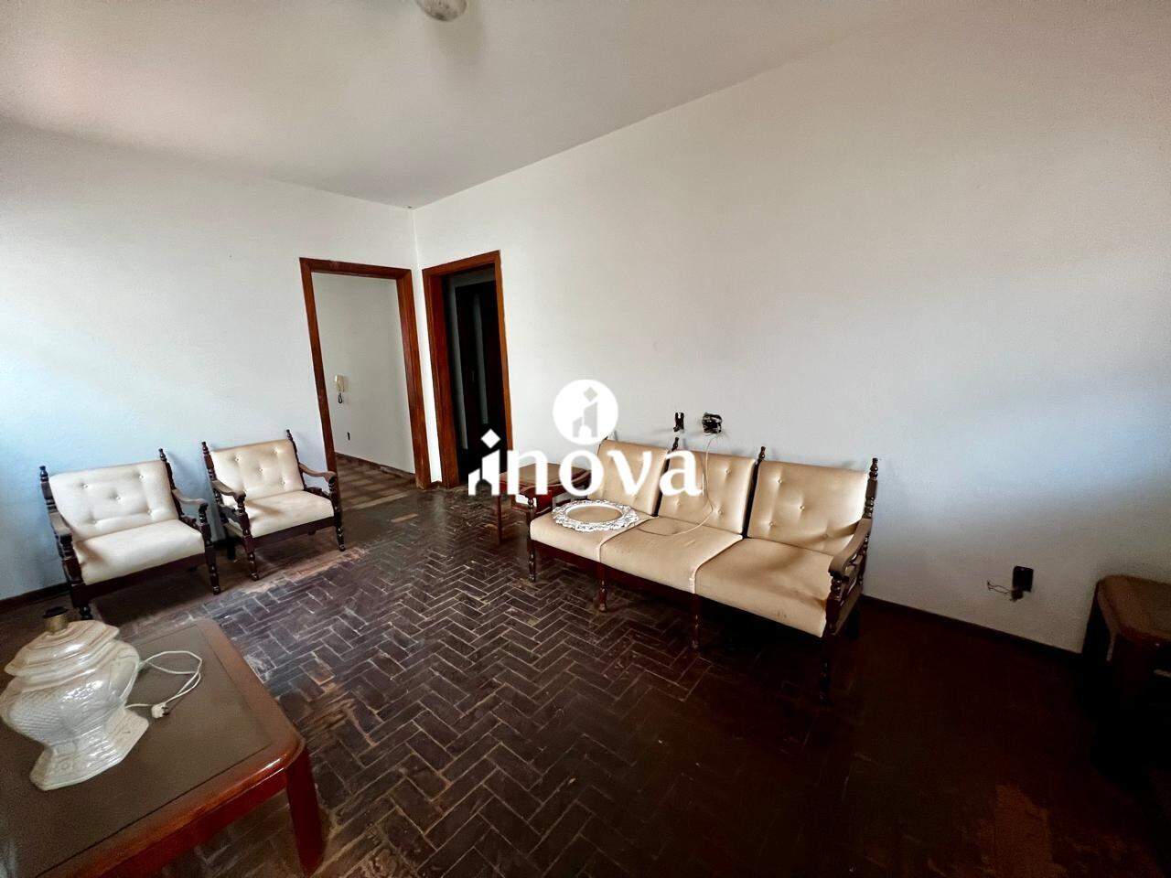 Casa à venda no Boa Vista: 