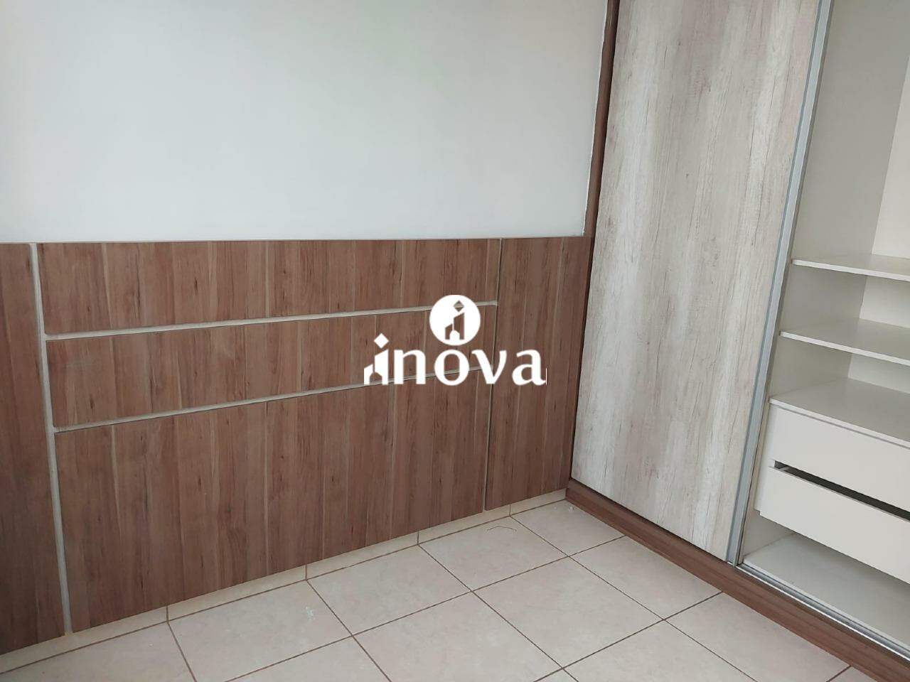 Apartamento à venda no Rec. dos Bandeirantes: 