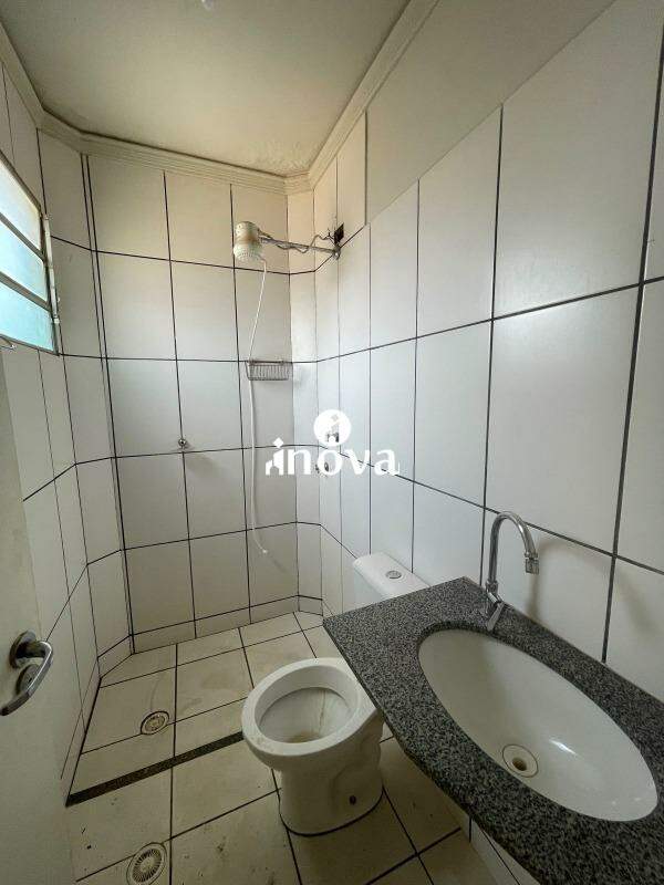 Apartamento à venda no Mercês: 
