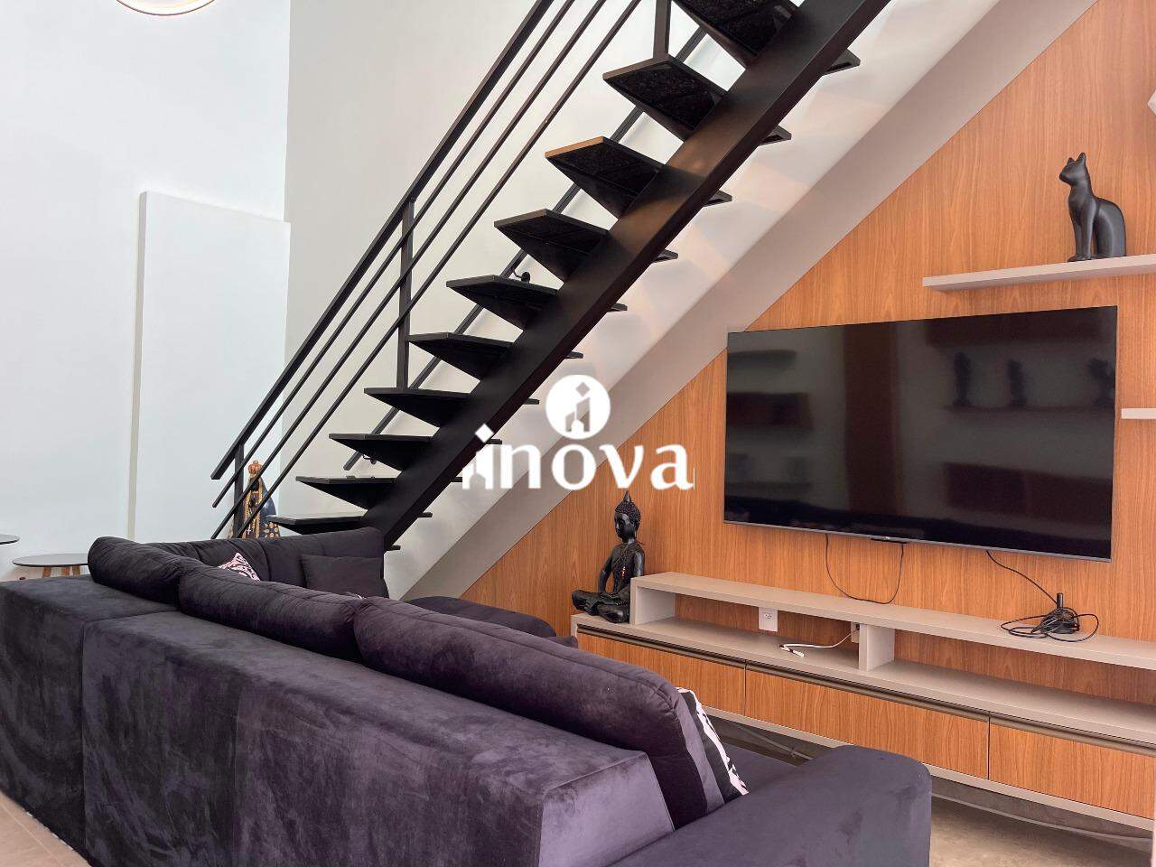 Casa à venda no Nenê Gomes, Jardim: 