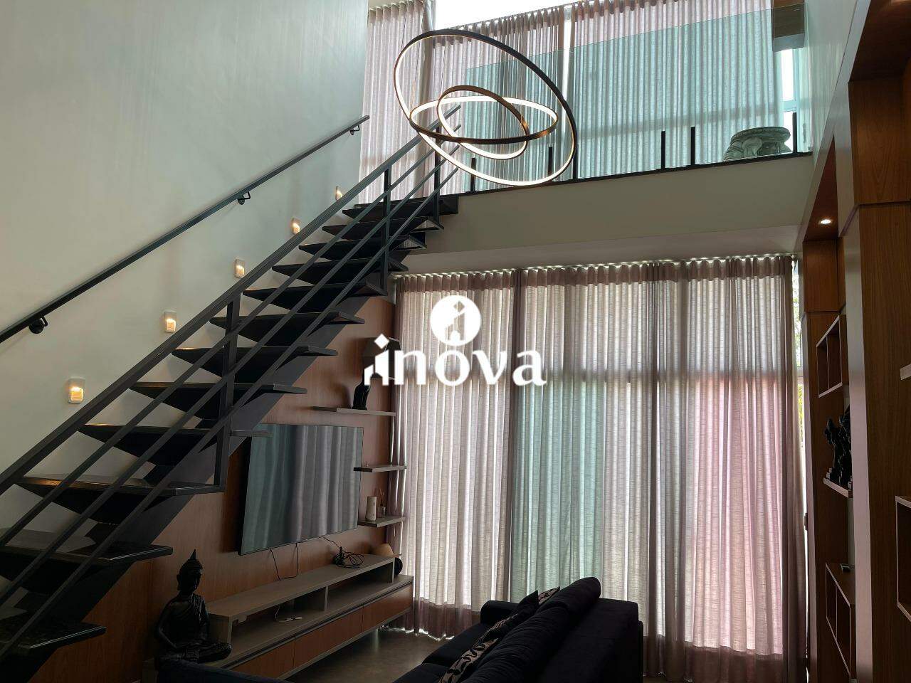 Casa à venda no Nenê Gomes, Jardim: 