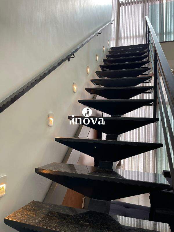 Casa à venda no Nenê Gomes, Jardim: 