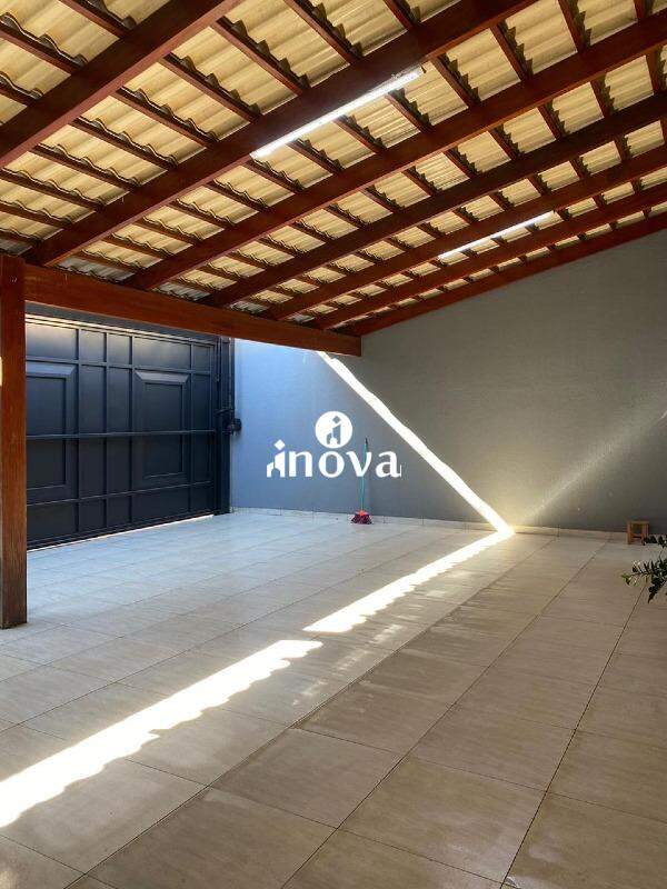 Casa à venda no Laranjeiras, Parque das: 