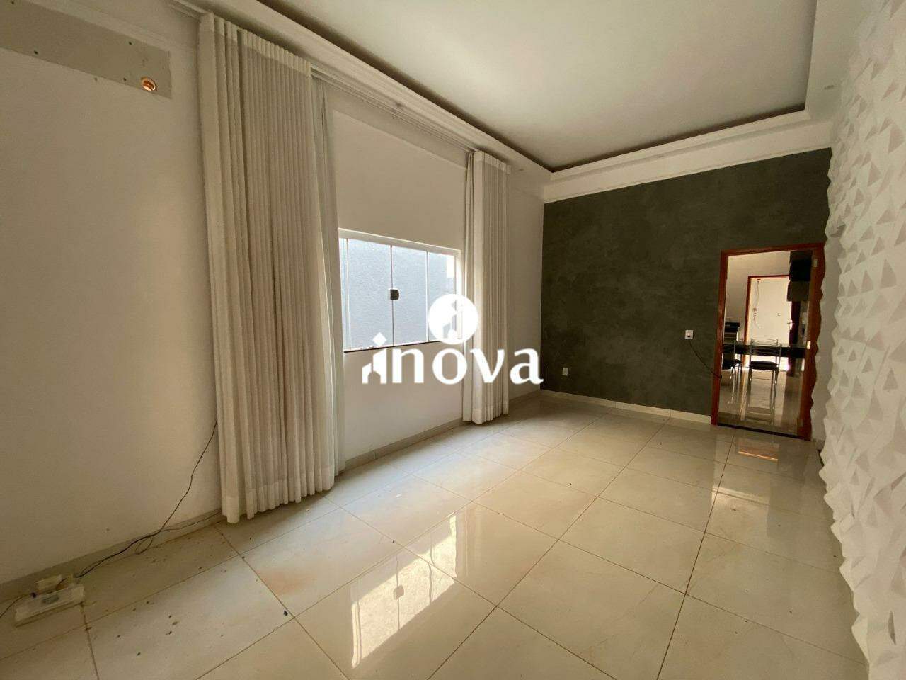 Casa à venda no Laranjeiras, Parque das: 